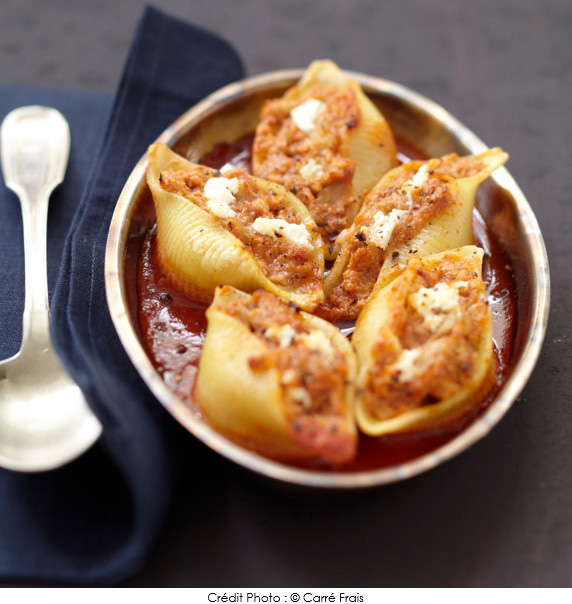conchiglionis-farcis-au-thon-et-au-carre-frais