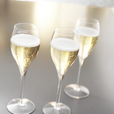 cremant-cave-lugny
