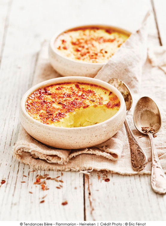 creme_brulee_de_muster_au_cumin