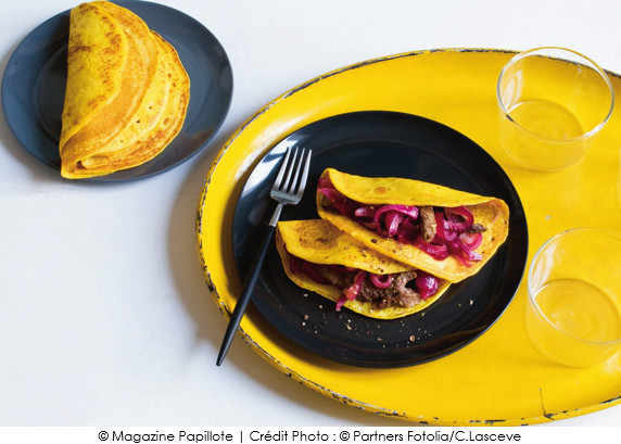 crepes_de_potiron_facon_espanadas