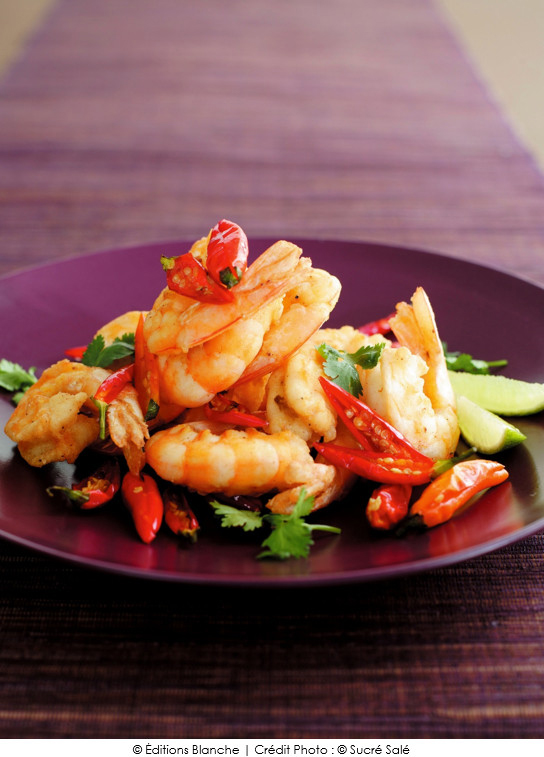 crevettes-de-l-amour