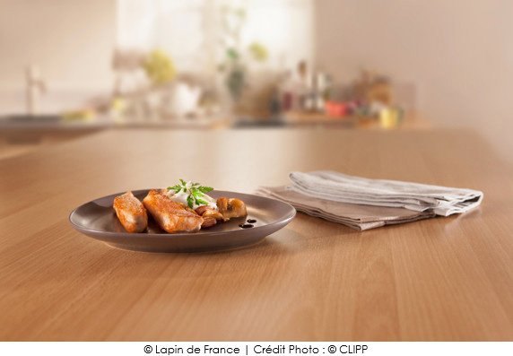 filet-de-lapin-aux-champignons-et-amandes-entieres