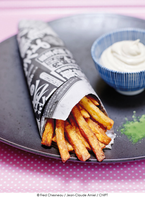 frites_au_wasabi_et_leur_incroyable_mayonnaise