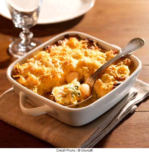 gratin-de-noix-de-saint-jacques-aux-poireaux
