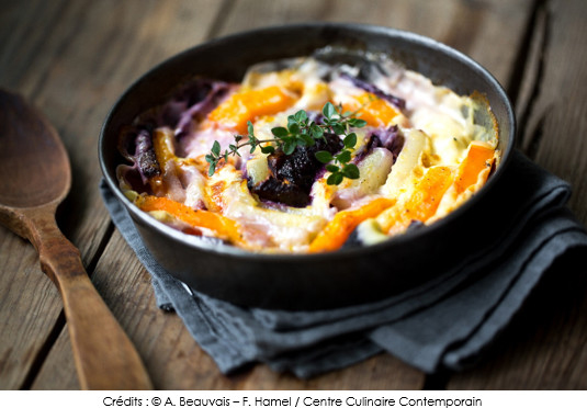 gratin_de_legumes_oublies_au_fromage