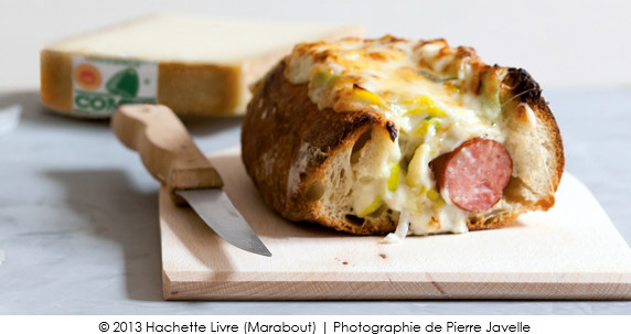 hot-dog-bechamel-au-poireau-et-au-comte