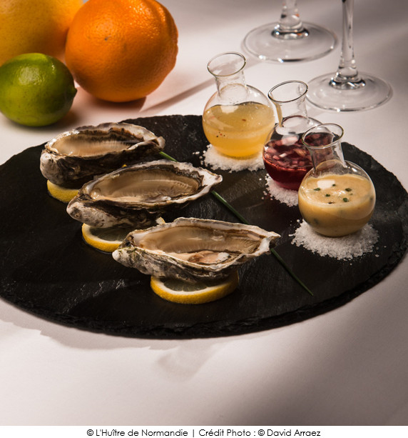 huitres_crues_et_leurs_vinaigrettes_parfumees