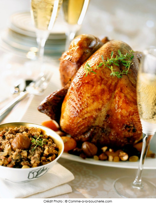 la_dinde_de_thanksgiving