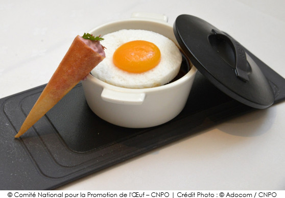 les_oeufs_cocottes_facon_meurette