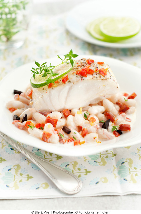 loup-de-mer-et-cocos-cremes