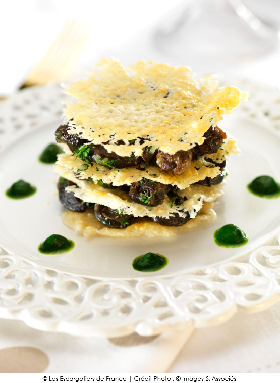 millefeuille_d_escargots_en_dentelle_de_parmesan