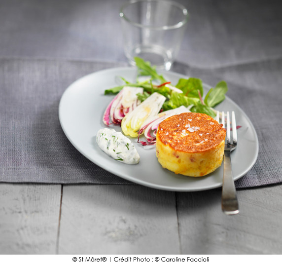 mini-galettes-de-st-moret-ligne-et-plaisir-au-jambon-et-au-curry