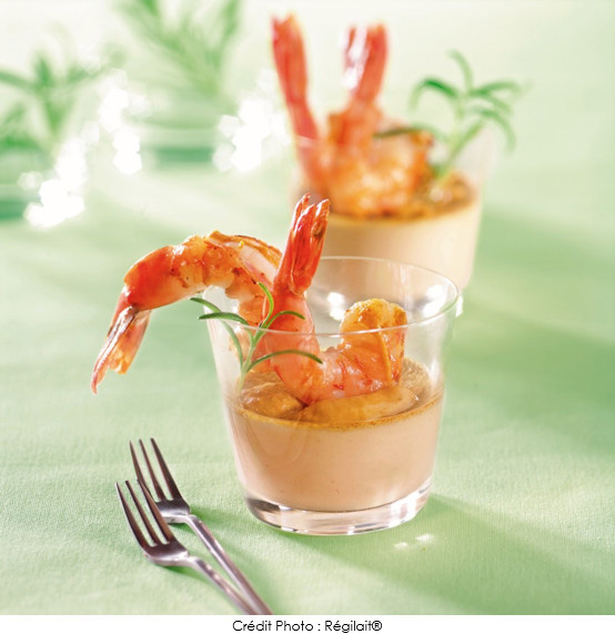 mousse_de_foies_de_volaille_et_emulsion_de_gambas