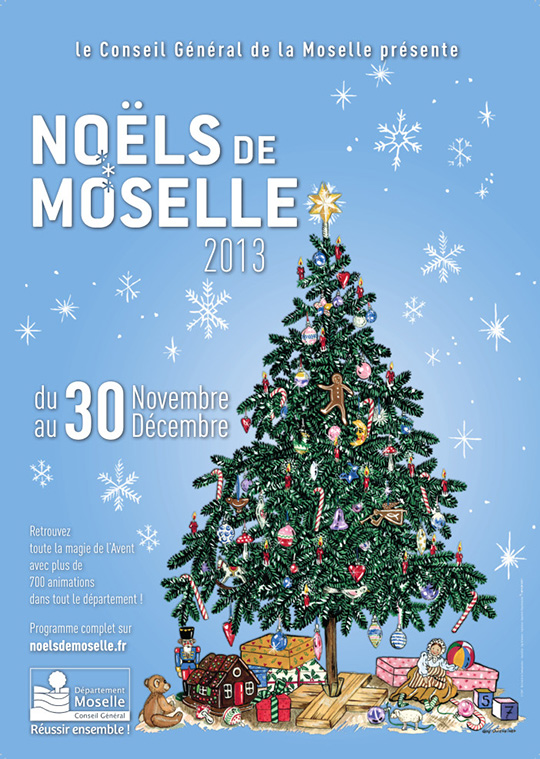 noel_de_moselle_2013_du_30_novembre_au_30_decembre