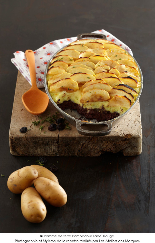 parmentier-de-pompadour-label-rouge-boudin-et-pommes