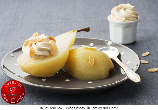 poires_confites_au_cafe_calva_et_chantilly_au_cafe