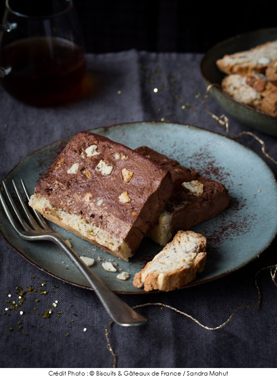 praline_chocolat_aux_croquants