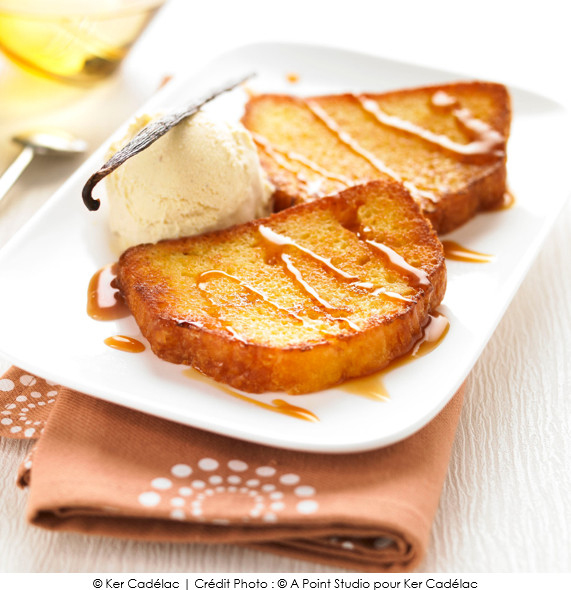 quatre-quarts-perdu-au-caramel-au-beurre-sale