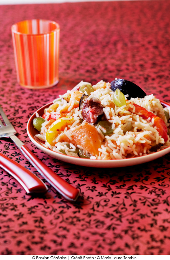salade-de-riz-basmati-au-saumon-et-fruits