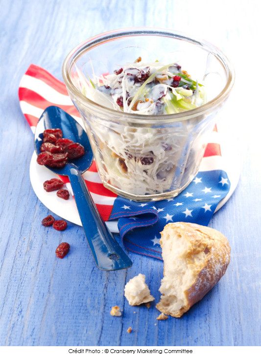 salade_walaldorf_aux_us_cranberries