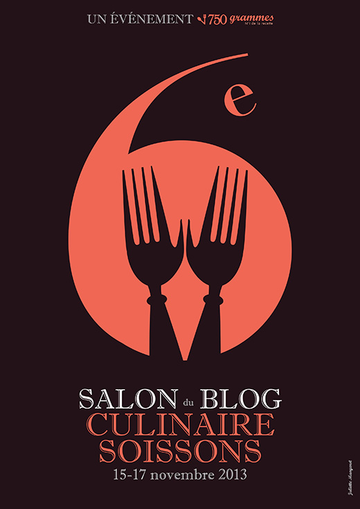 salon-du-blog-culinaire-soissons-2013