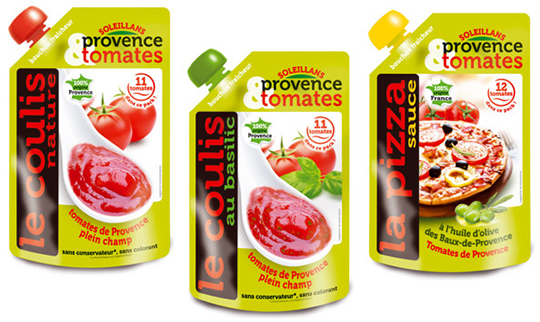 soleillan_gamme_provence_et_tomatespacks3