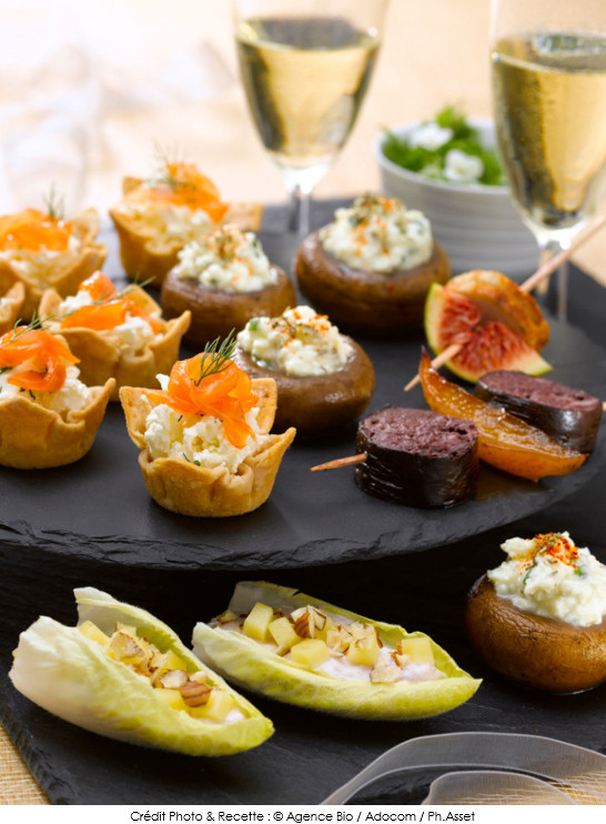 tapas_apero_bio