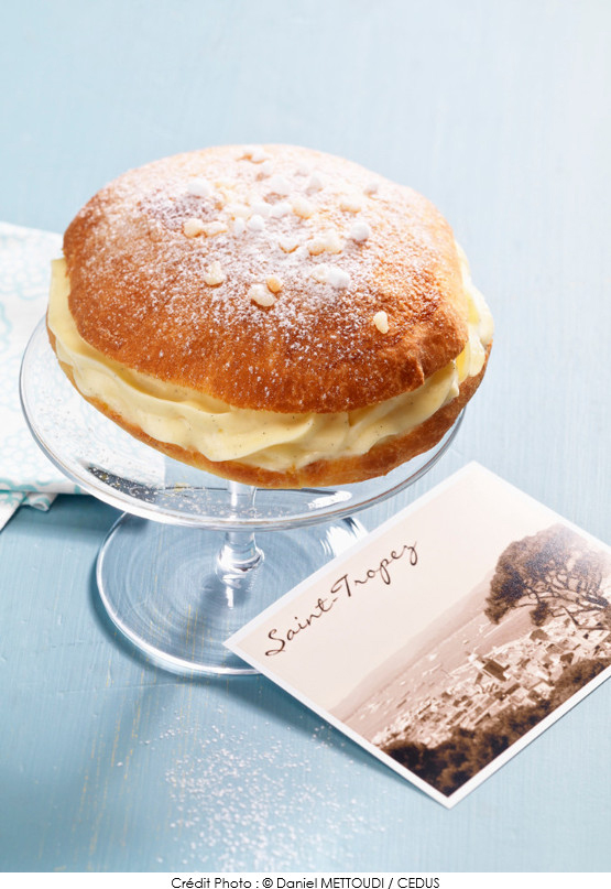 tartes_tropeziennes