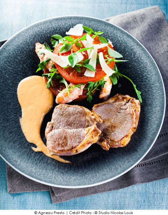 terre_et_merre_d_agneau_aux_langoustines