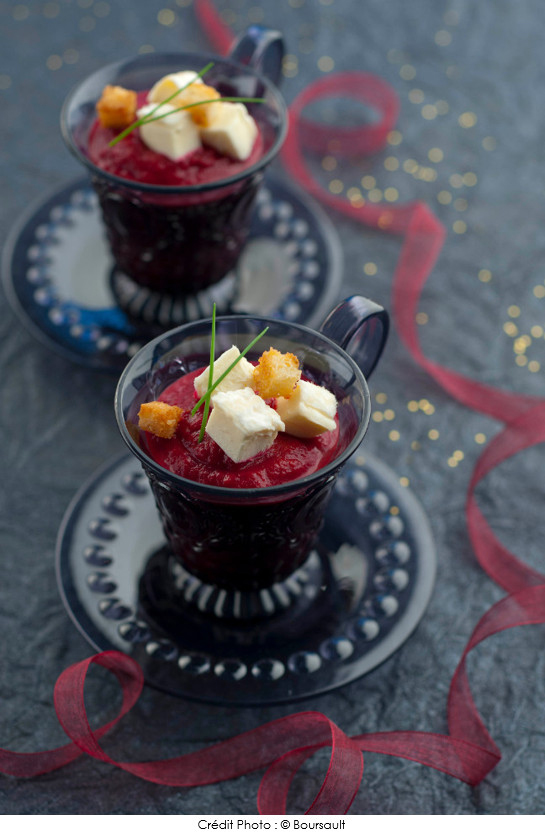 veloute-de-betterave-et-boursault