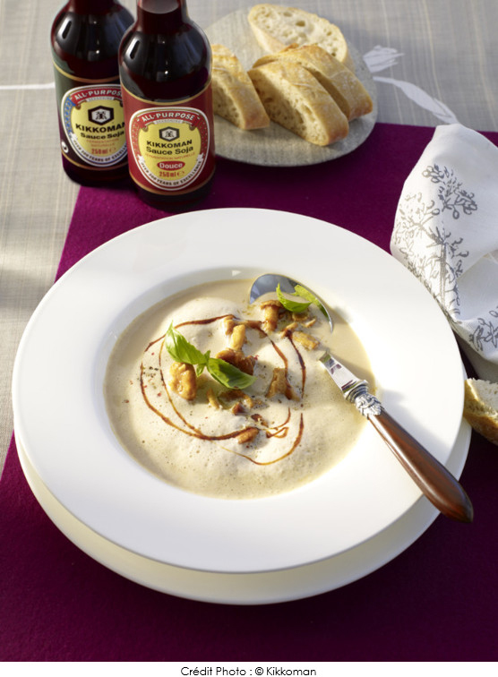 veloute_chiba_aux_girolles
