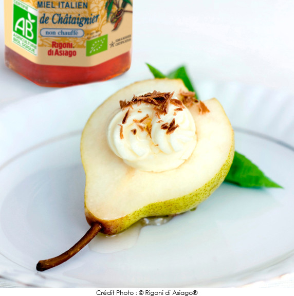 yaourt-gourmand-au-mielbio-de-chataigner
