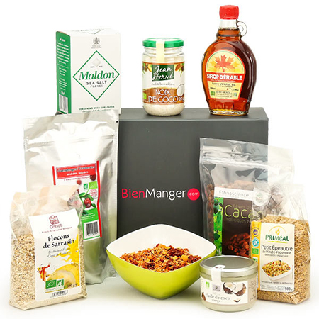 Bienmanger_Paniers_Garnis_Coffret_Diy_Granola_Par_Chocolat_Zucchini