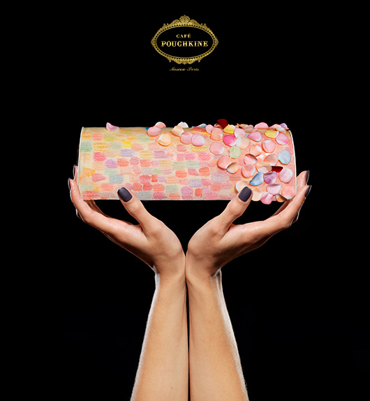 Buche-Orsay-FINAL