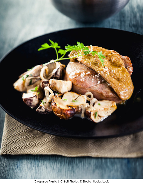 agneau_presto_facon_tournedos_rossini