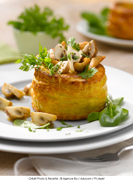bouchee_a_la_reine_au_poulet_et_champignons_bio