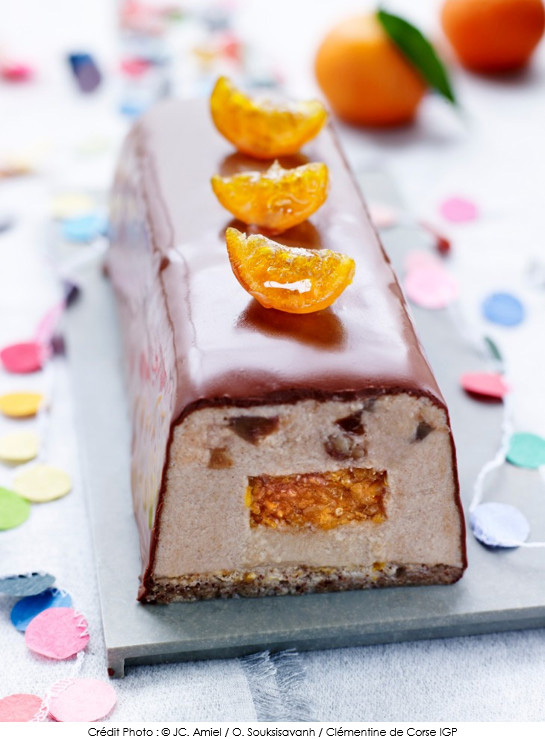buche_aux_marrons_et_coeur_de_clementine_de_corse_igp