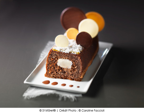 buche_de_noel_choco_coco_au_st_moret
