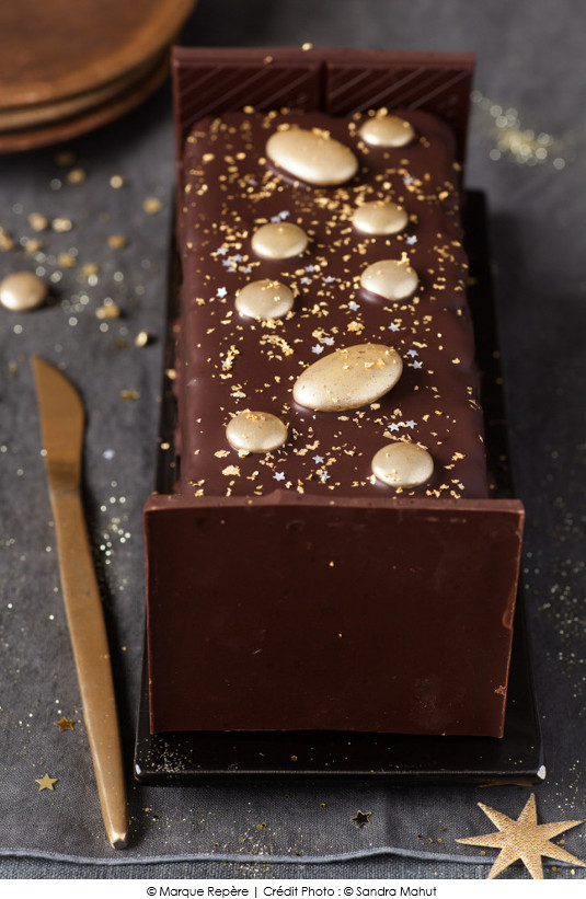 buche_de_noel_tout_chocolat