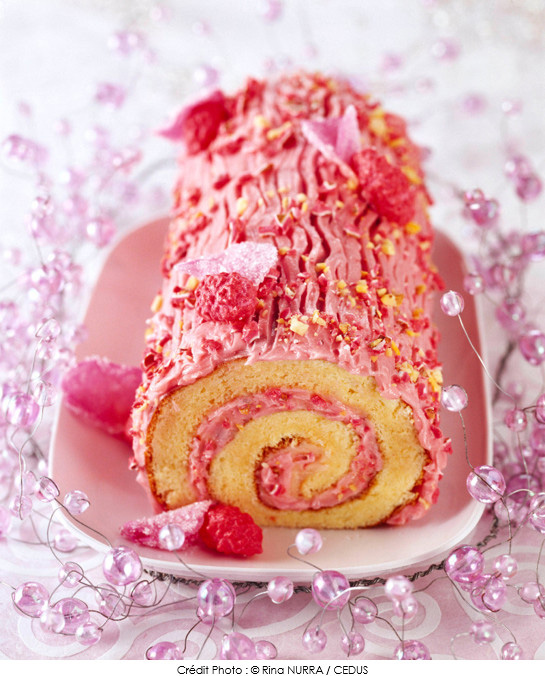 buche_rose_a_la_rose