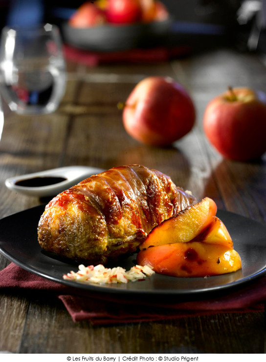 caille_farcie_aux_pommes_gala