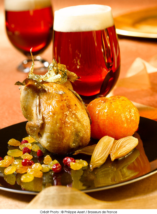 cailles_roties_en_habit_d_or_aux_clementines_caramelisees