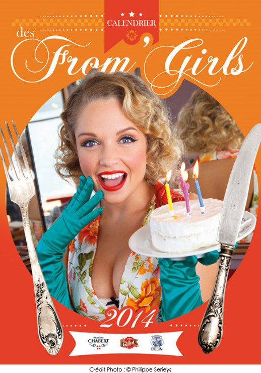 calendrier_des_fromgirls_2014