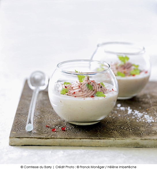 capuccino_de_haricot_coco_foie_gras_et_truffe