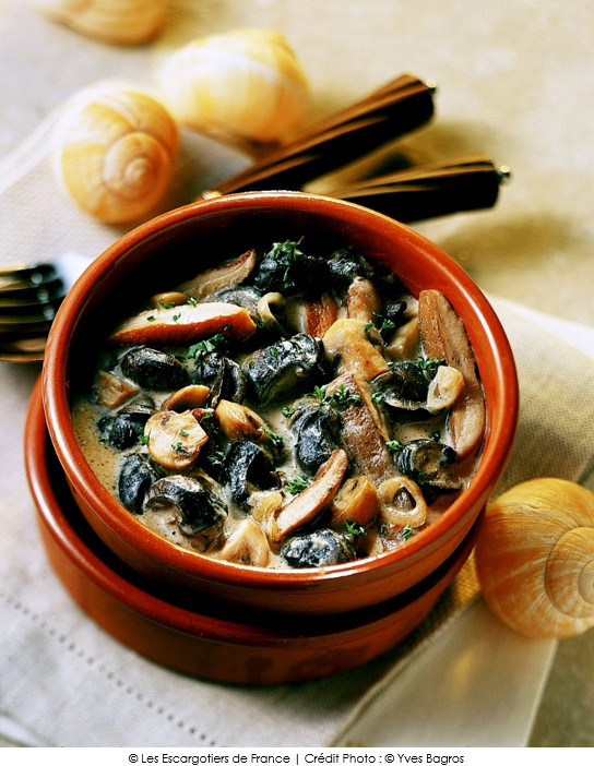 cassolette_d_escargots_au_chablis