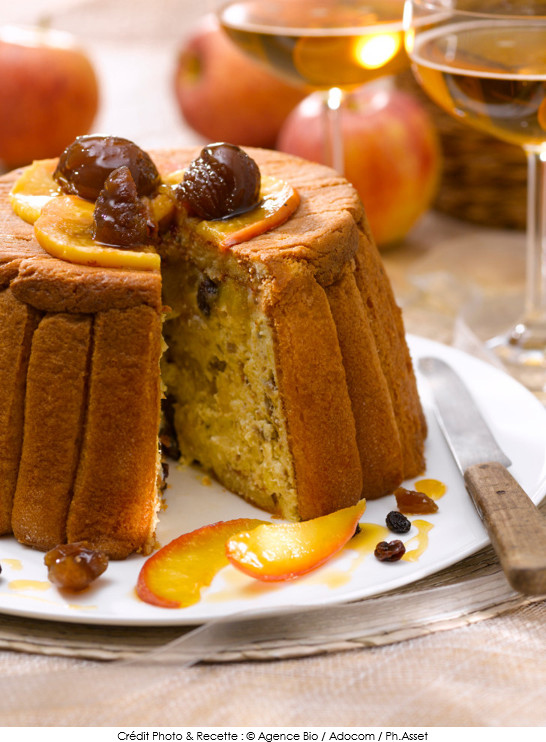 charlotte_aux_pommes_chataignes_et_fruits_secs