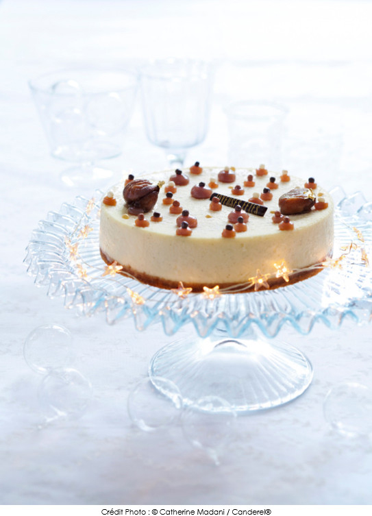 cheesecake_vanille_marrons_glaces