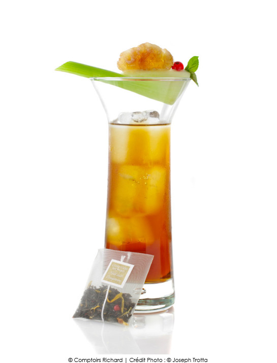 cocktail_de_the_noel_aux_comptoirs