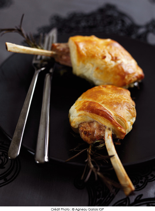 cotelettes_d_agneau_gallois_igp_en_croute