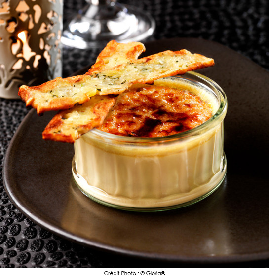 creme_brulee_au_foie_gras
